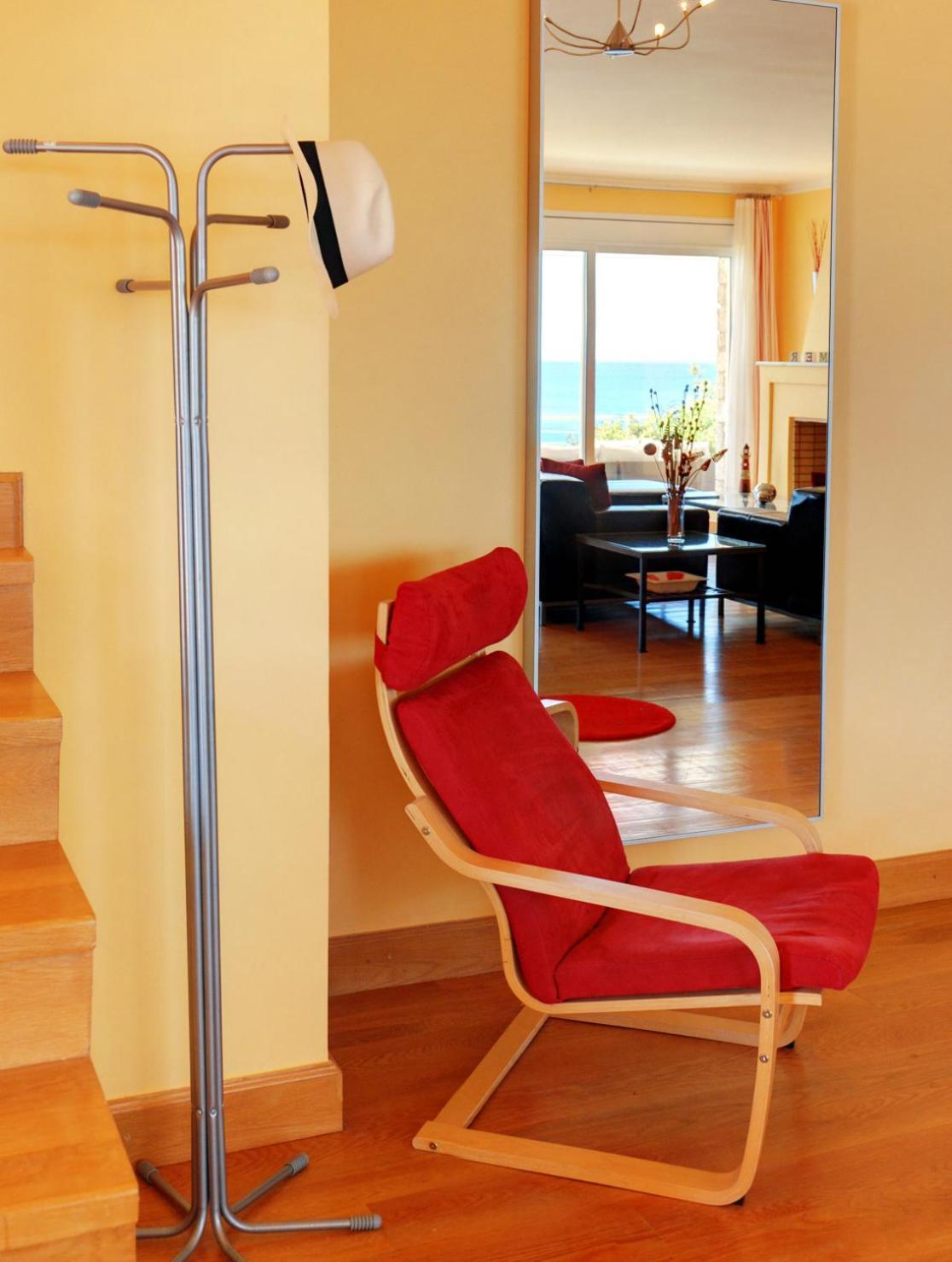 Corfu Luxury Villas 바바티 객실 사진
